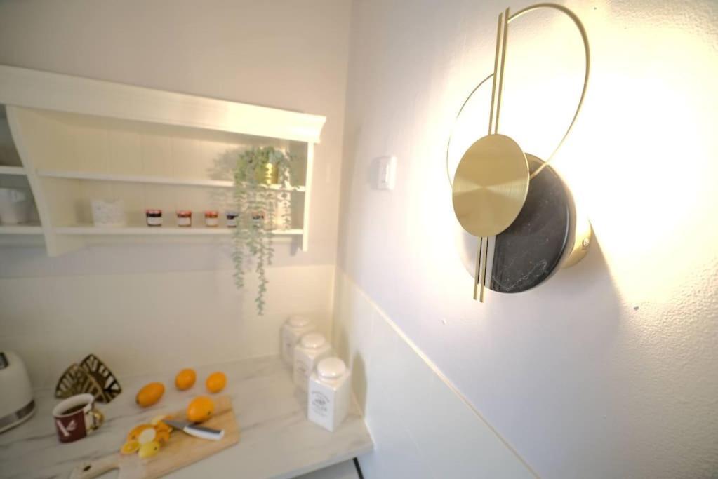Luxury Room Jacuzzi Centre Ville Haut De Gamme Мюлуз Екстериор снимка